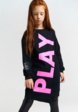 Платье PlayToday4  - превью