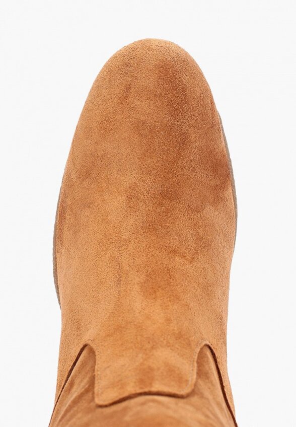 Сапоги Enzo Logana