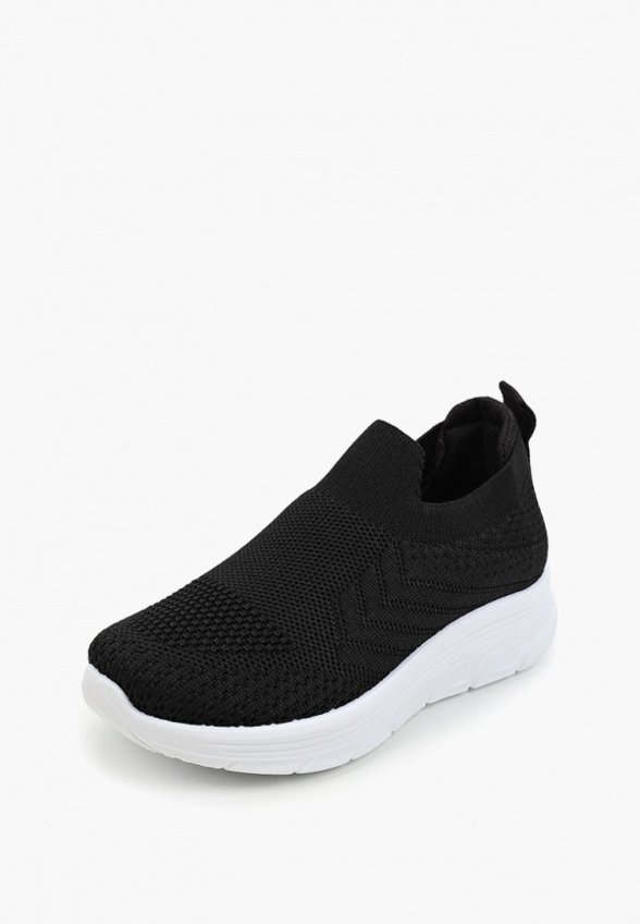 Кроссовки Sprox