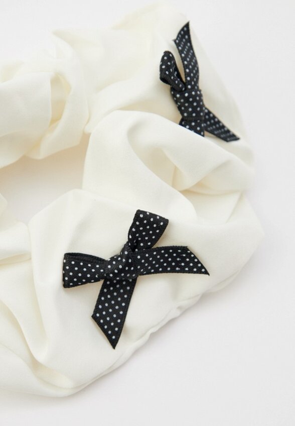 Резинка Aliciia