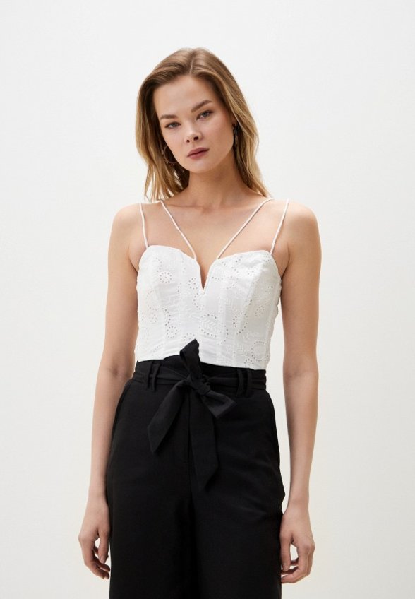 Корсет Love Republic