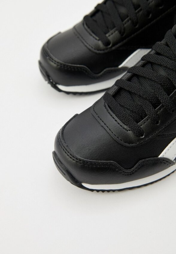 Кроссовки Reebok