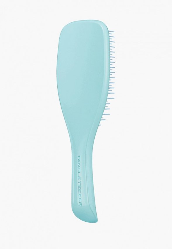 Расческа для распутывания волос Tangle Teezer