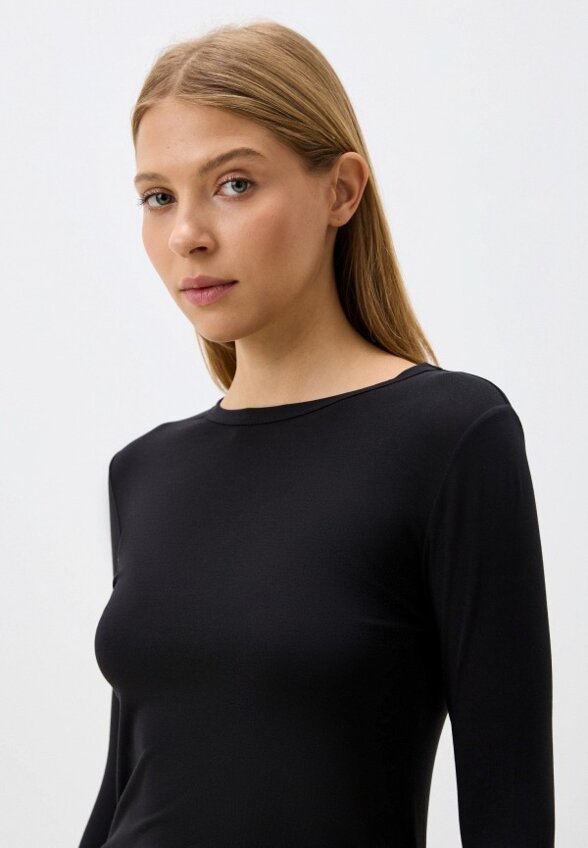 Лонгслив O'STIN