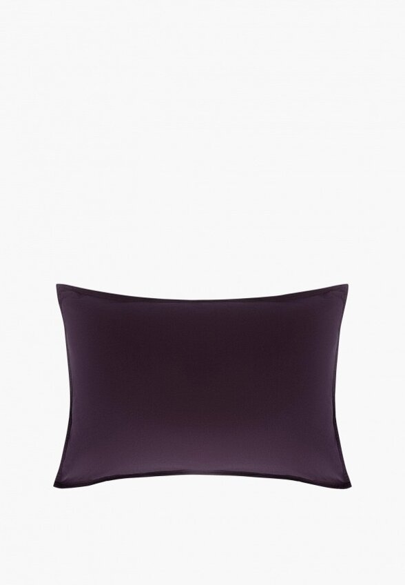 Постельное белье 2-спальное Tkano