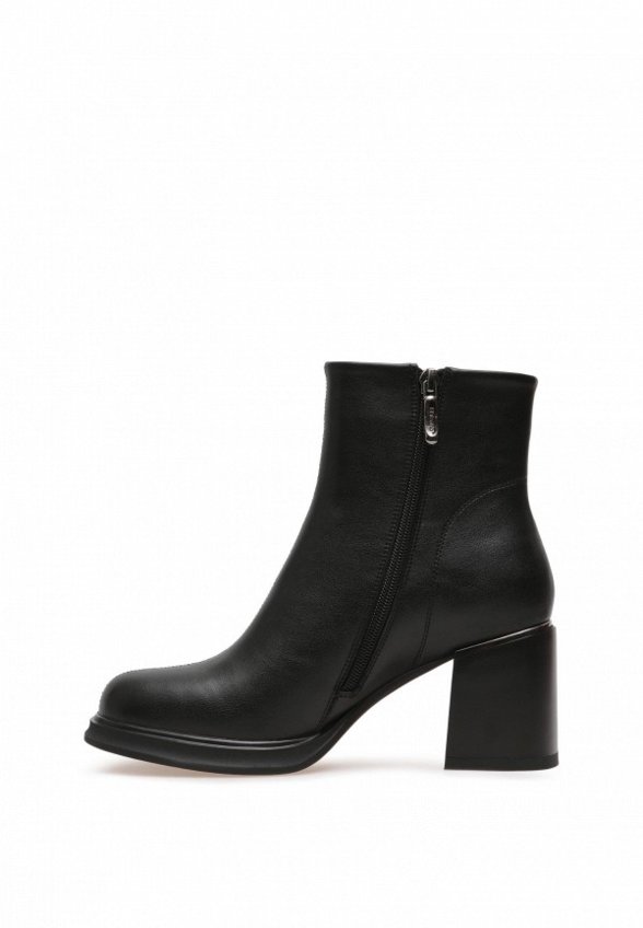 Ботильоны El Tempo