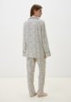 Пижама Aruelle3  - превью