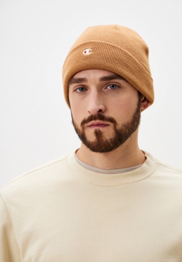 Шапка Champion