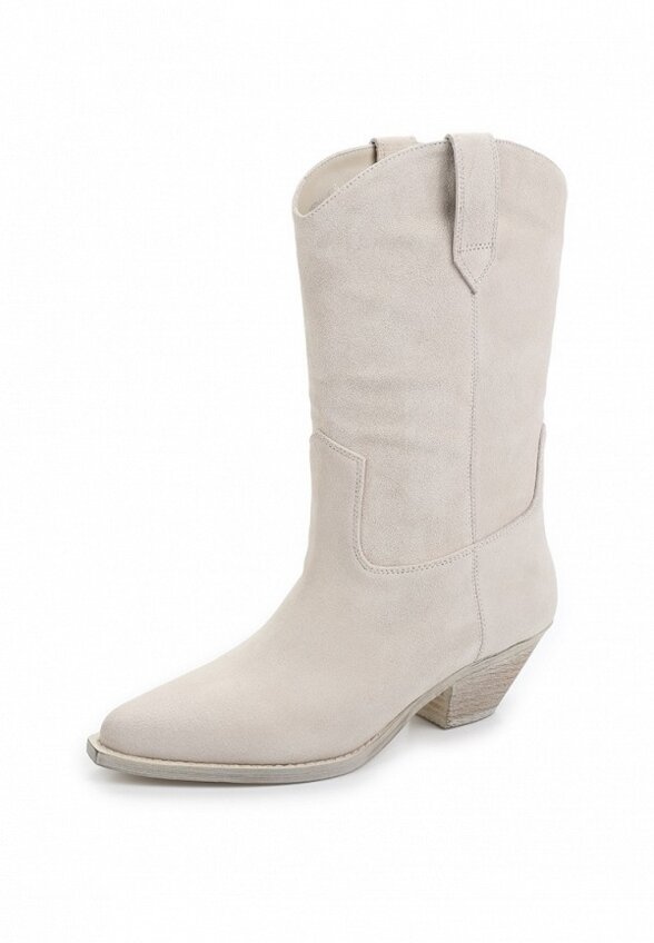 Полусапоги Basconi