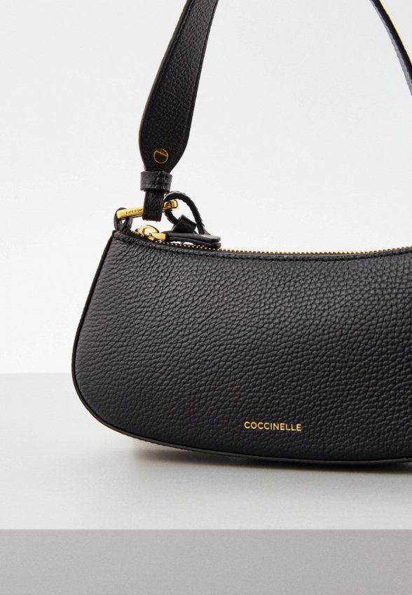 Сумка Coccinelle