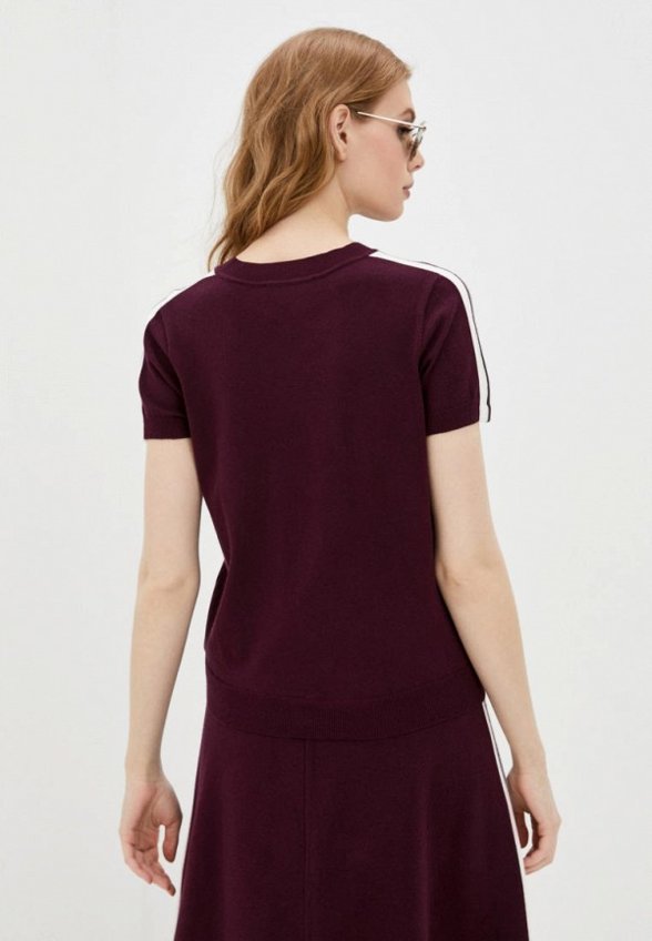 Джемпер Cepheya