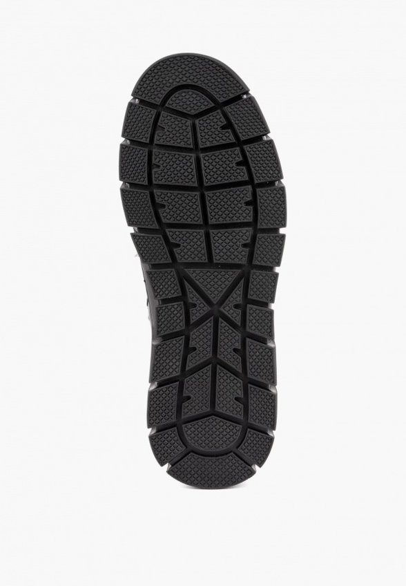 Ботинки Quattrocomforto