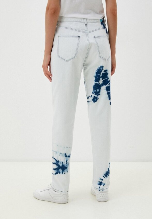 Джинсы Colin's