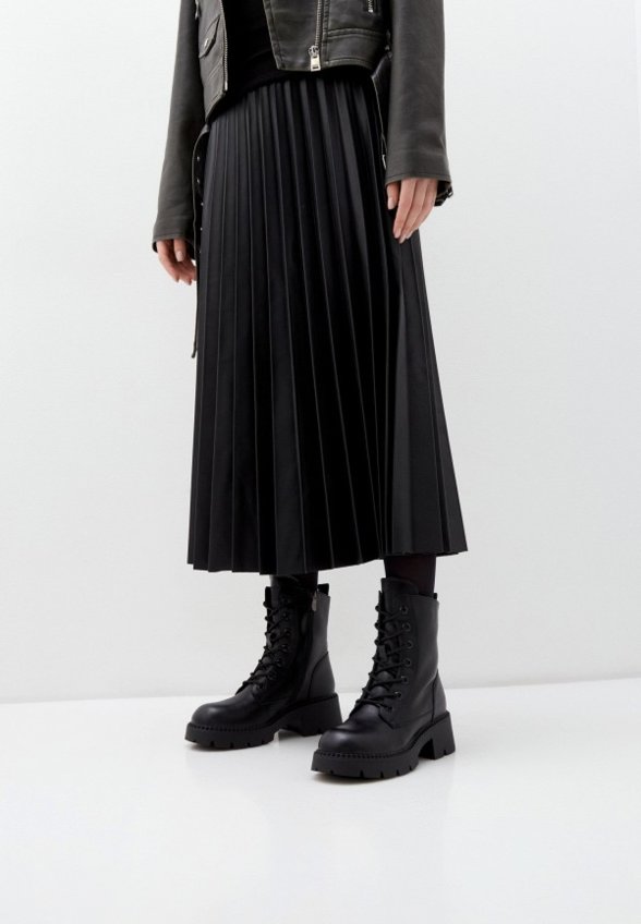 Ботинки Helena Berger