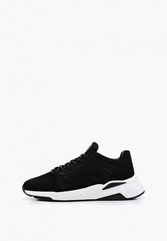 Кроссовки Roberto Piraloff