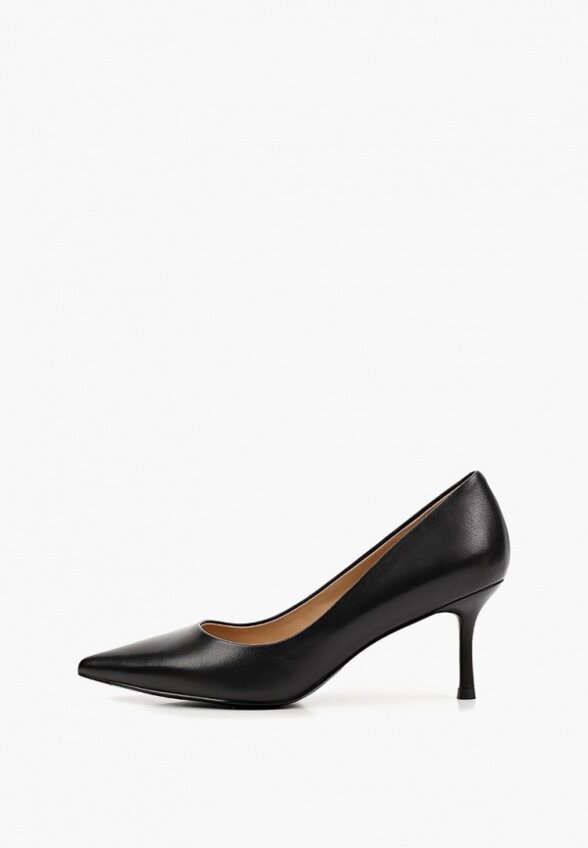 Туфли Ralf Ringer