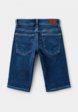 Шорты джинсовые Pepe Jeans2  - превью