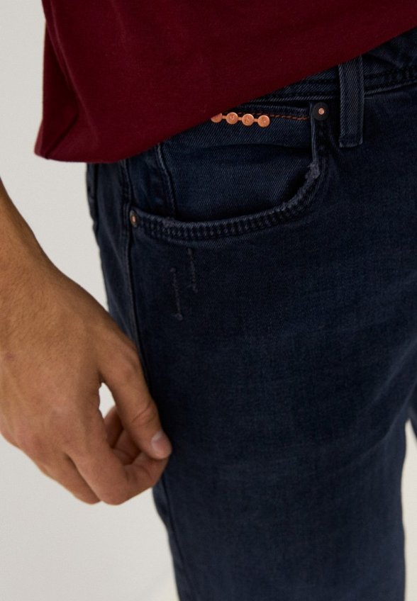 Джинсы Colin's