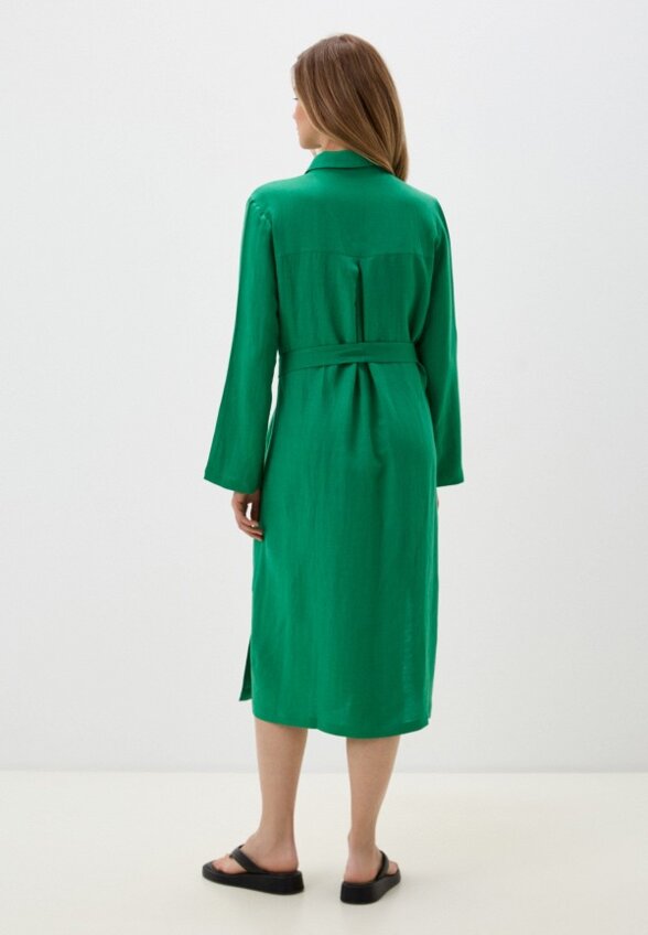 Платье Fabretti