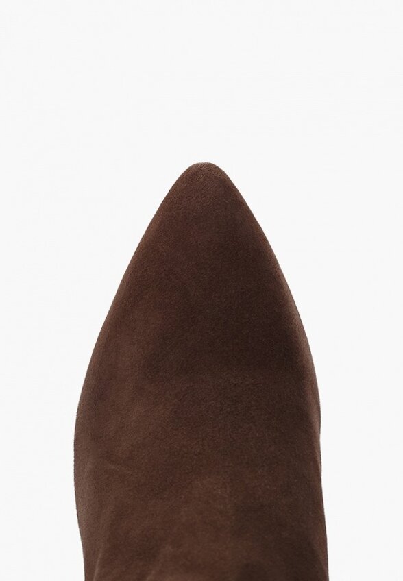 Ботильоны Saivvila