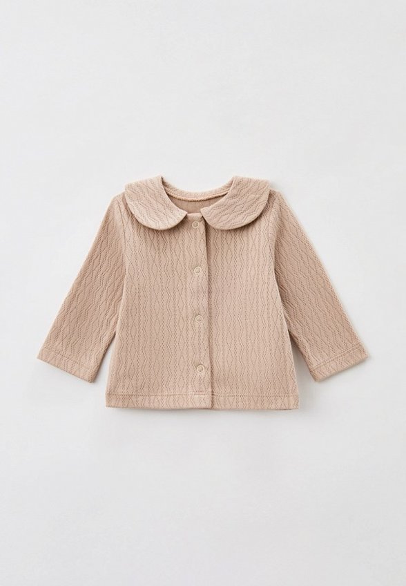 Блуза Пелёнкино