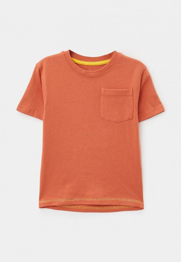Футболки 3 шт. Mothercare