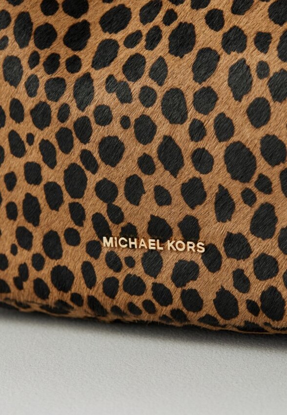 Сумка Michael Michael Kors