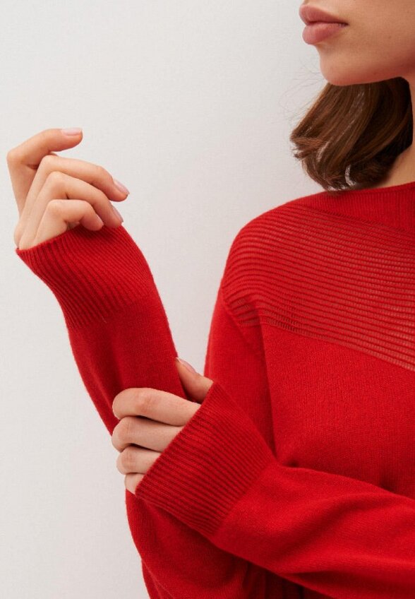 Джемпер Gerry Weber