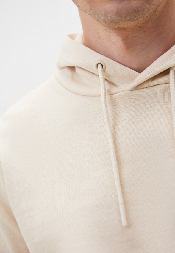 Худи Springfield