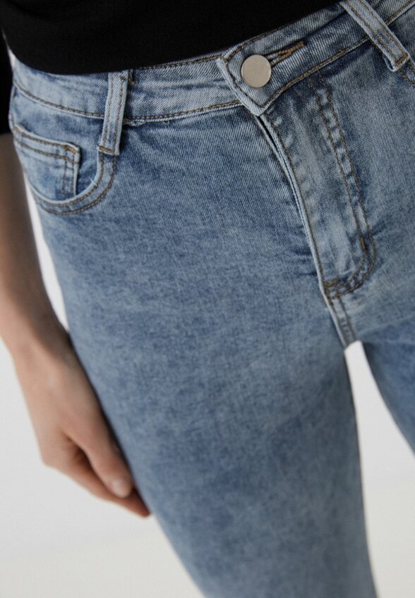 Джинсы Fragarika