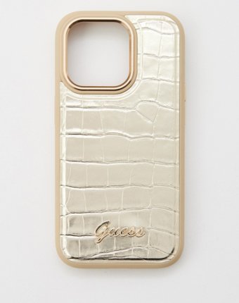 Чехол для iPhone Guess женщинам