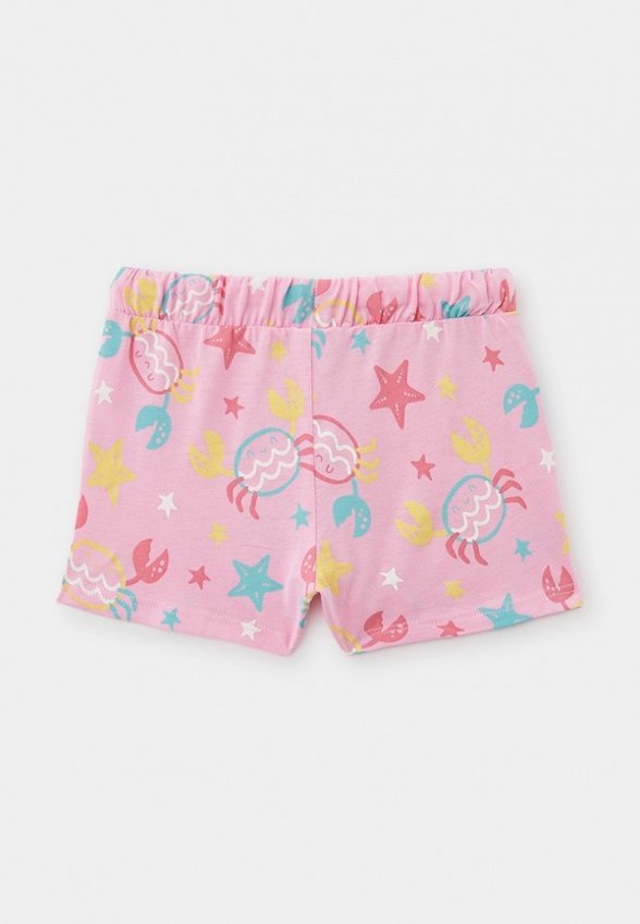 Шорты спортивные Fagottino by OVS