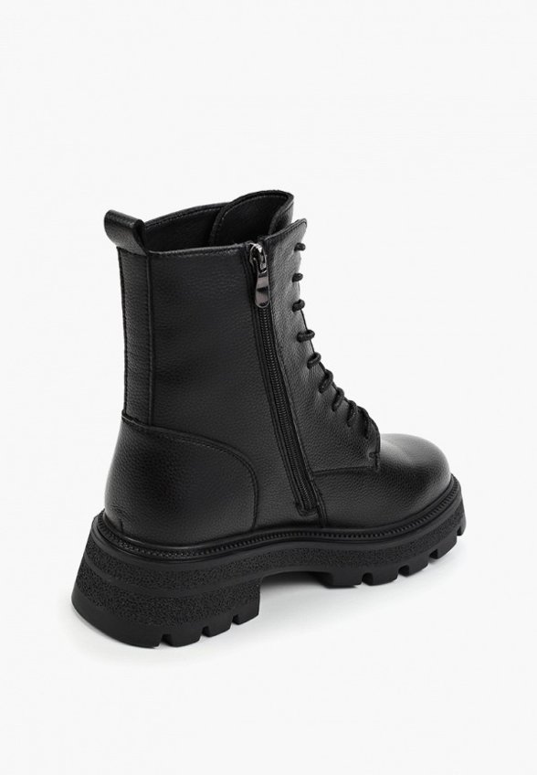 Ботинки Bridget