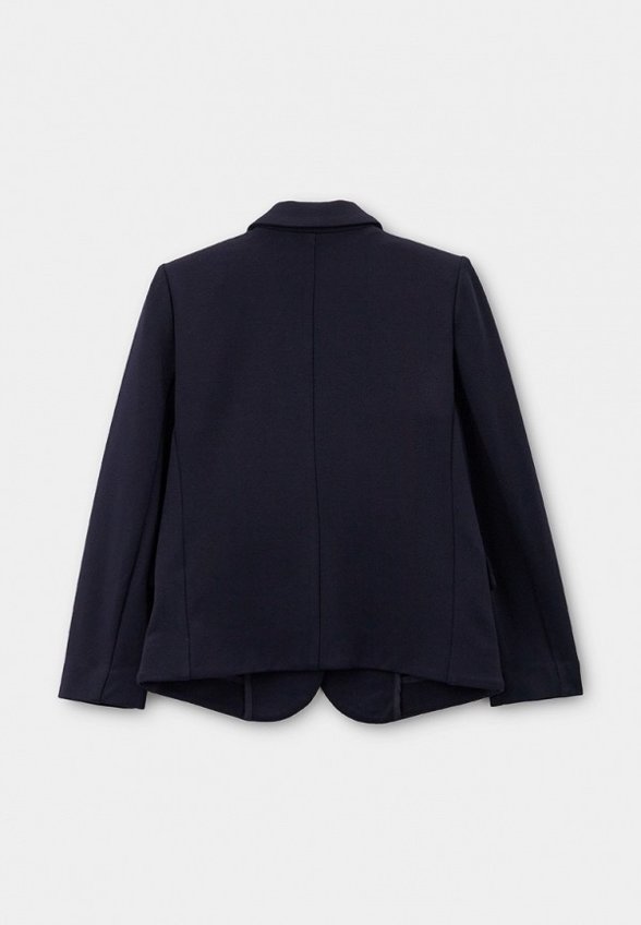 Жакет Choupette