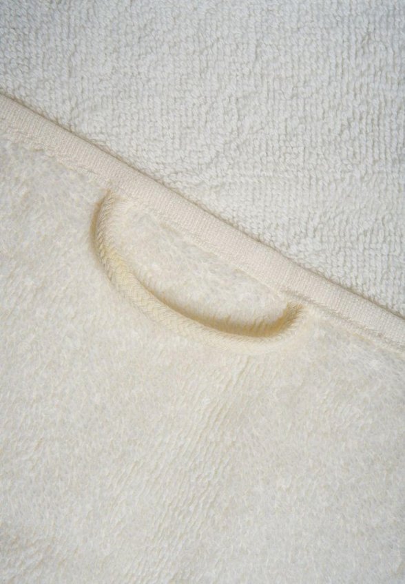 Полотенце Sanpa