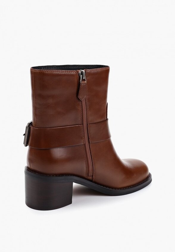 Ботильоны Vitacci