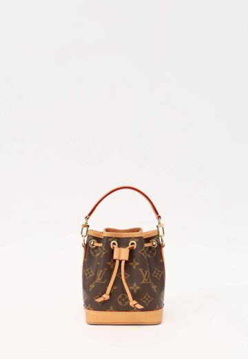 Louis Vuitton Noe