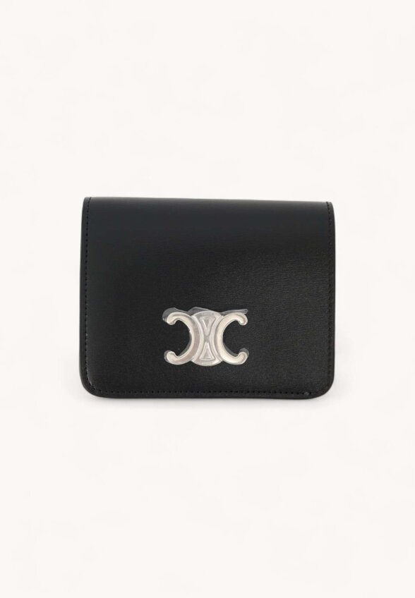 Celine Wallet