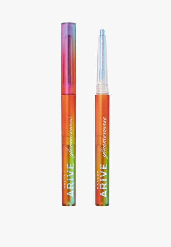 Карандаш для глаз Arive Makeup