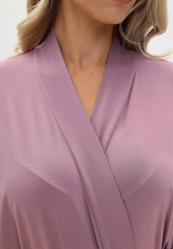 Халат домашний Luisa Moretti