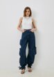 Джинсы Trendyol2  - превью