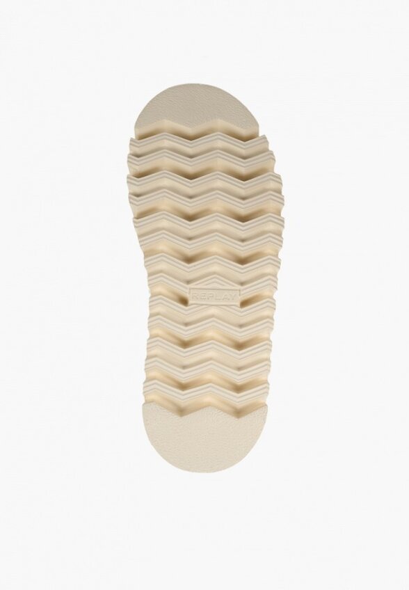 Луноходы Replay