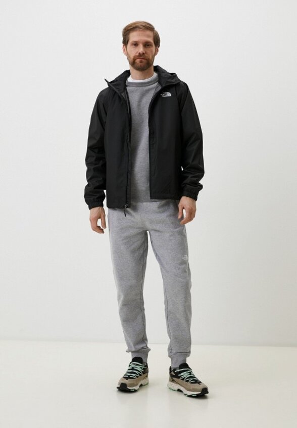 Ветровка The North Face