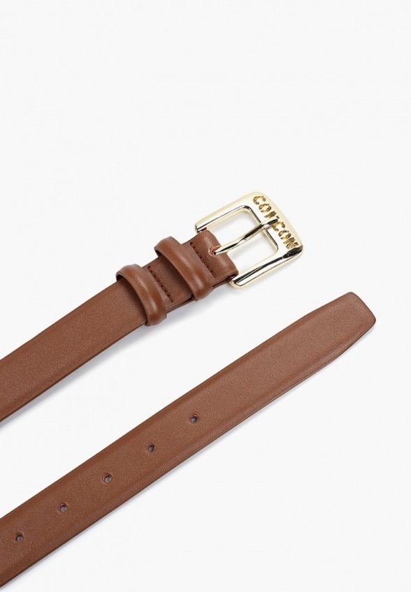 Ремень Mon mua