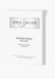Простыня Евро Soft Silver6  - превью