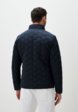 Куртка стеганая Urban Fashion for Men3  - превью