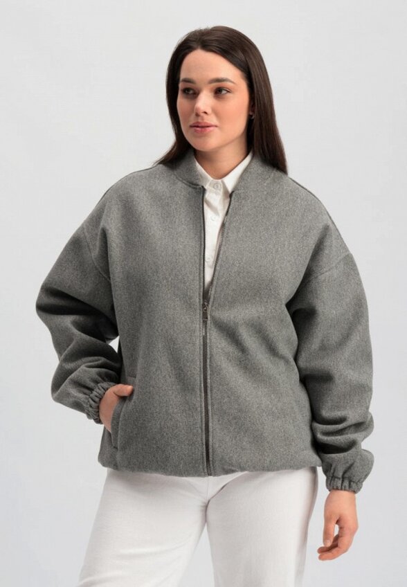 Кардиган Veravo