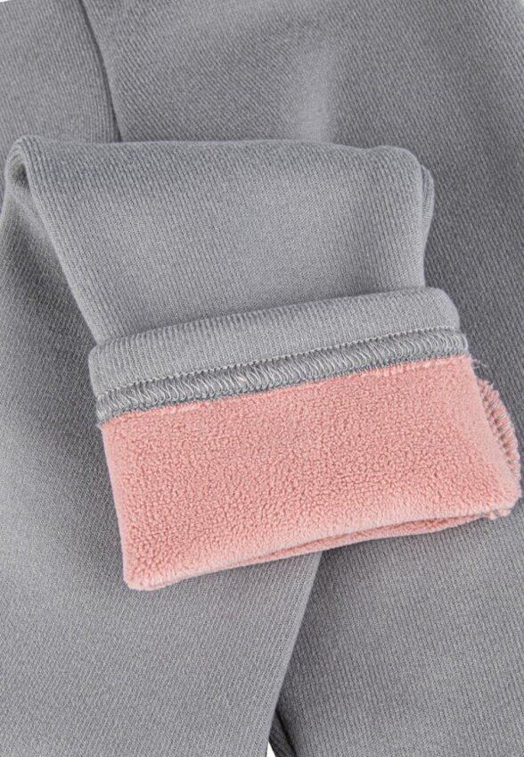 Леггинсы Kapika