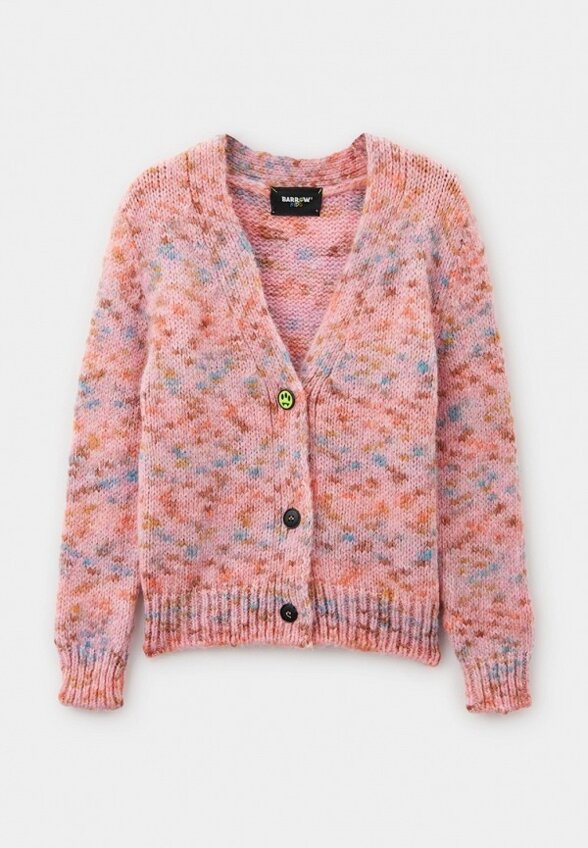 Кардиган Barrow Kids