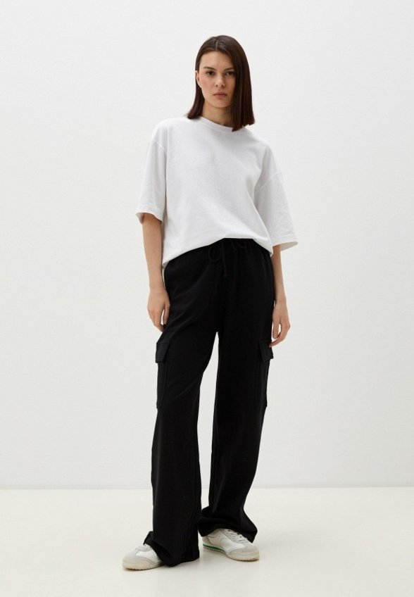 Брюки спортивные Terranova